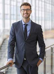 Aseem Govil PPC Expert Aseem Govil PPC Expert photo 1
